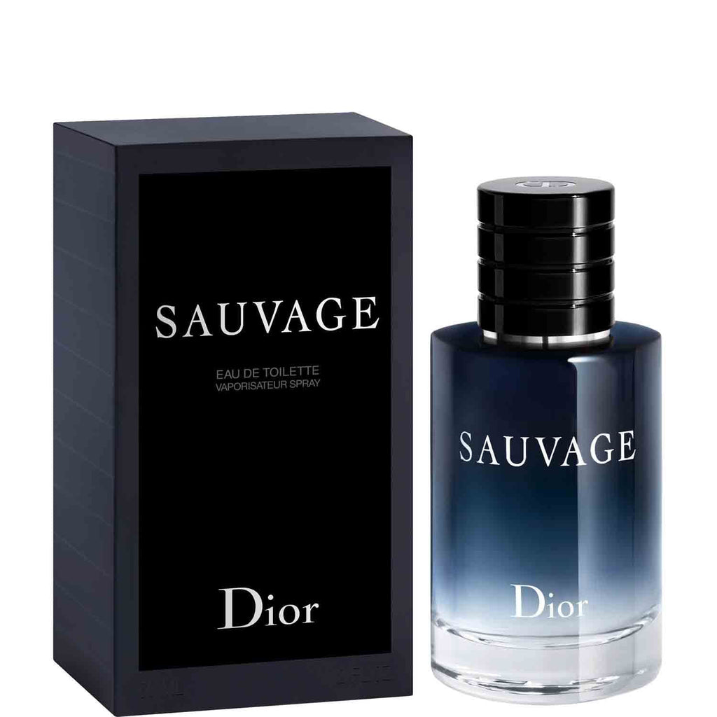 Sauvage