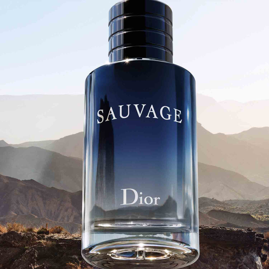 Sauvage