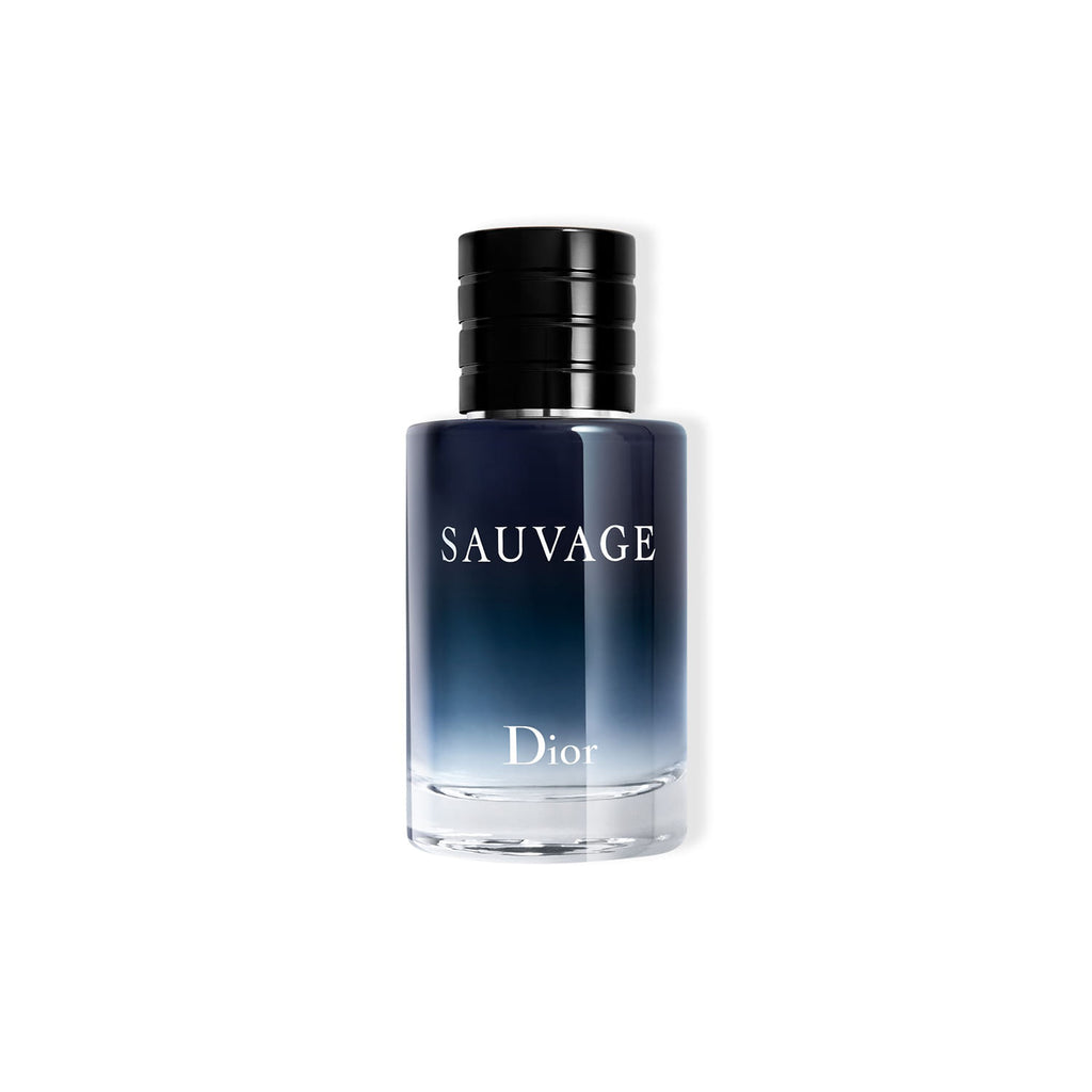 Sauvage