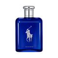 Polo Blue