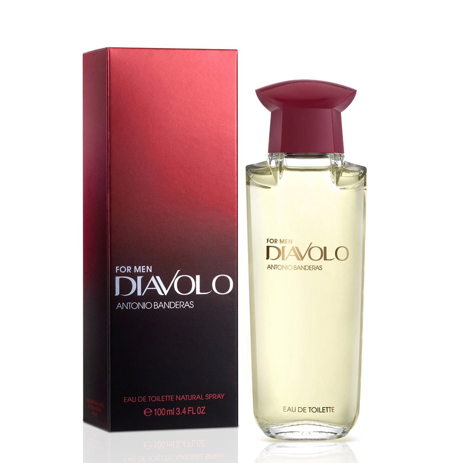 Diavolo