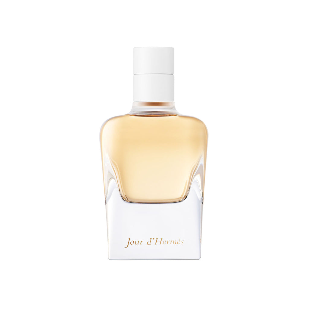 JOUR D'HERMÈS