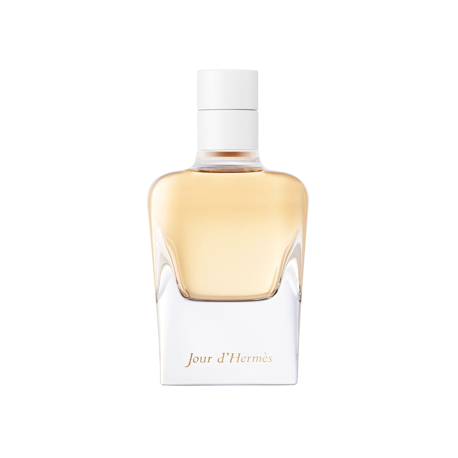 JOUR D'HERMÈS