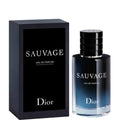 SAUVAGE