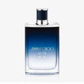 Jimmy Choo Man Blue