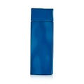 AQUA KENZO FOR HIM