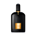 BLACK ORCHID