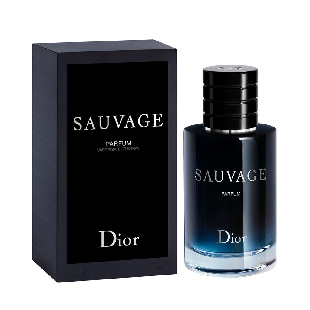 Sauvage