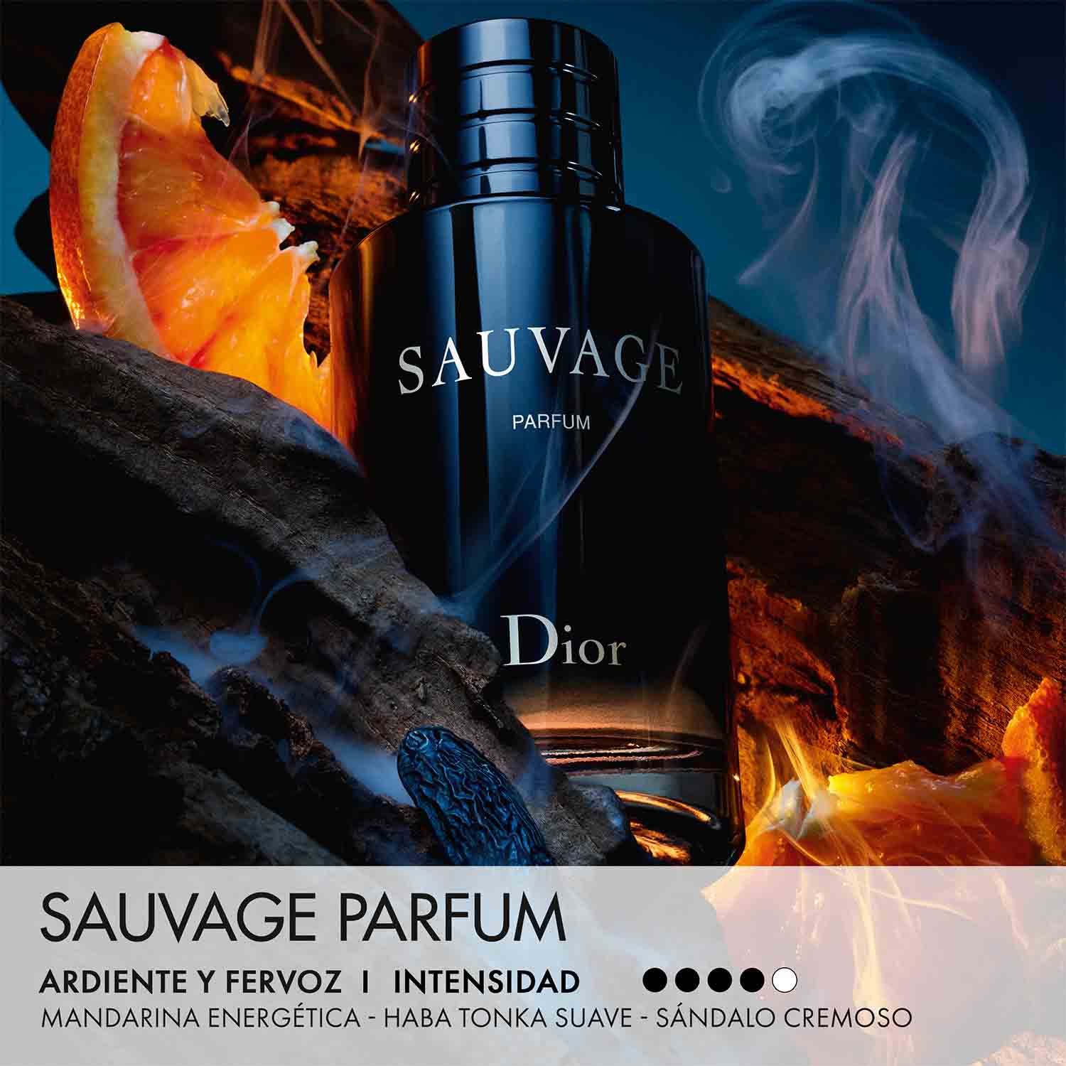 Sauvage