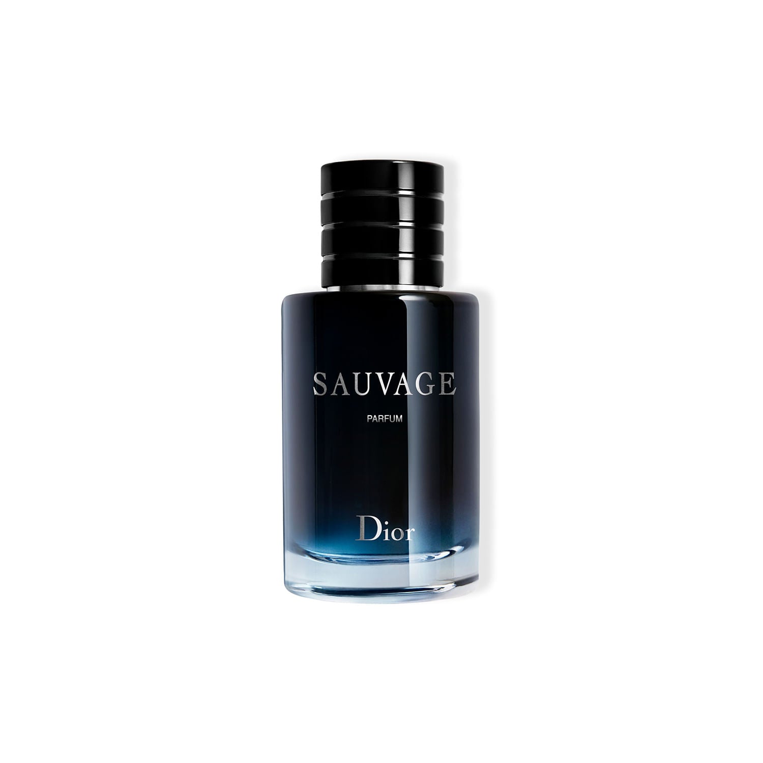 Sauvage