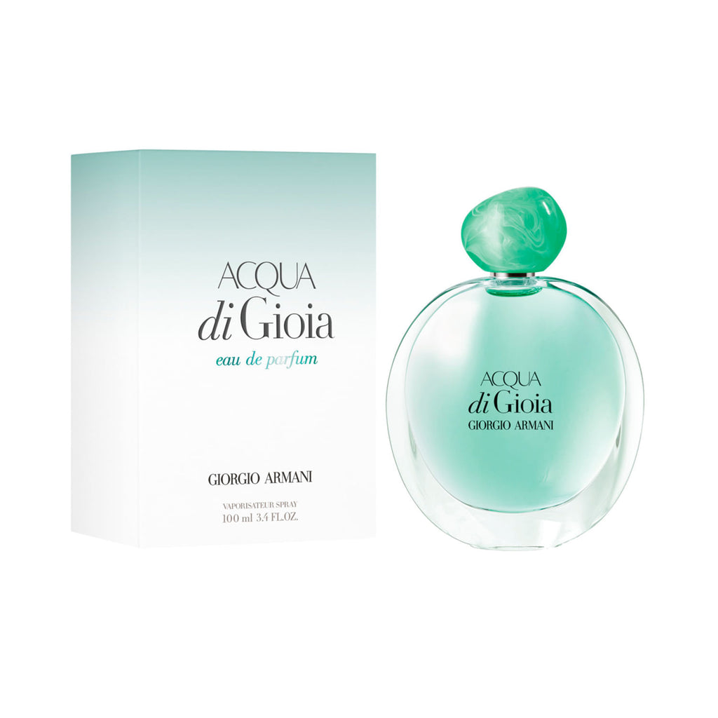 Acqua Di Gioia