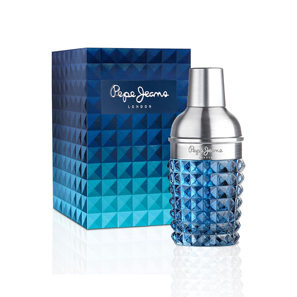 Pepe Jeans For Him