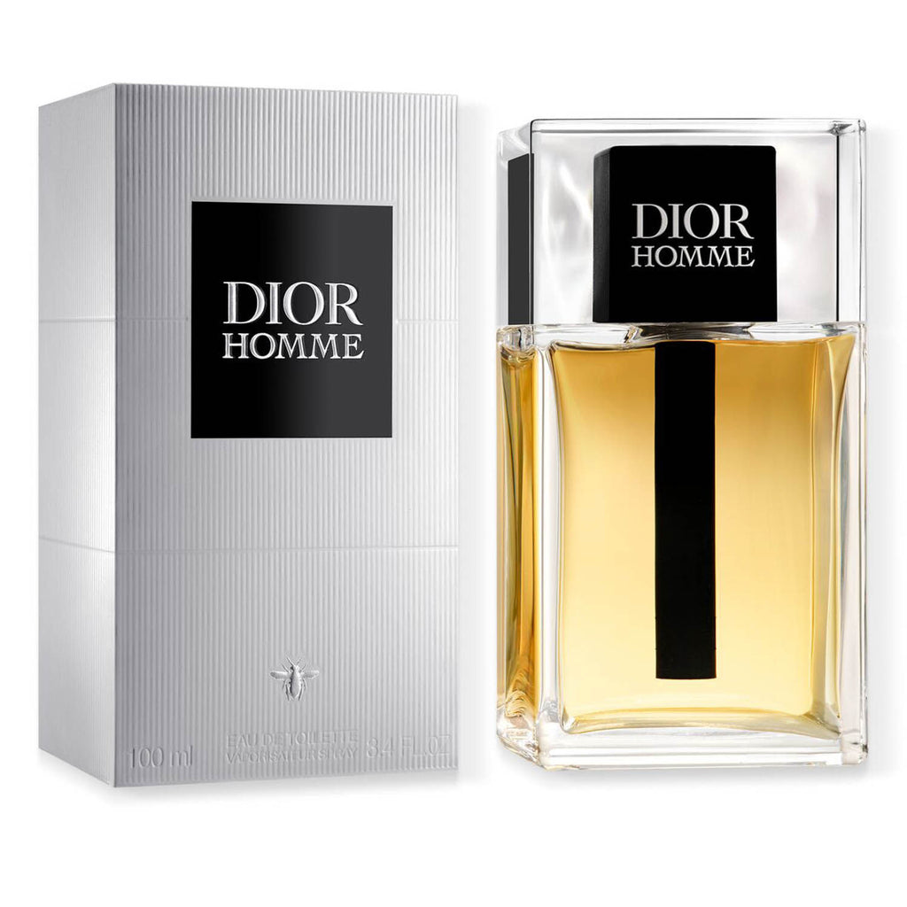 Dior Homme New