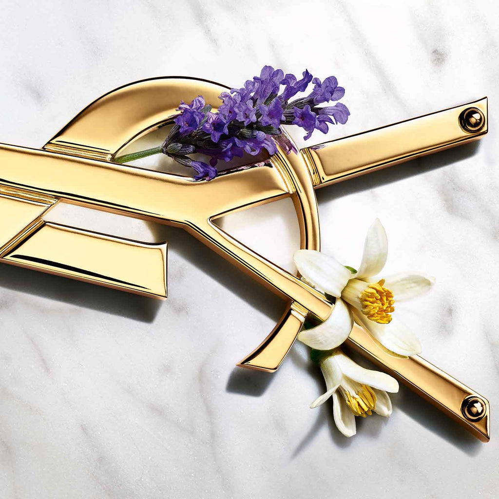LIBRE
