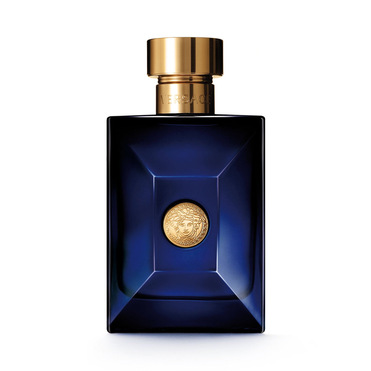 Dylan Blue Pour Homme