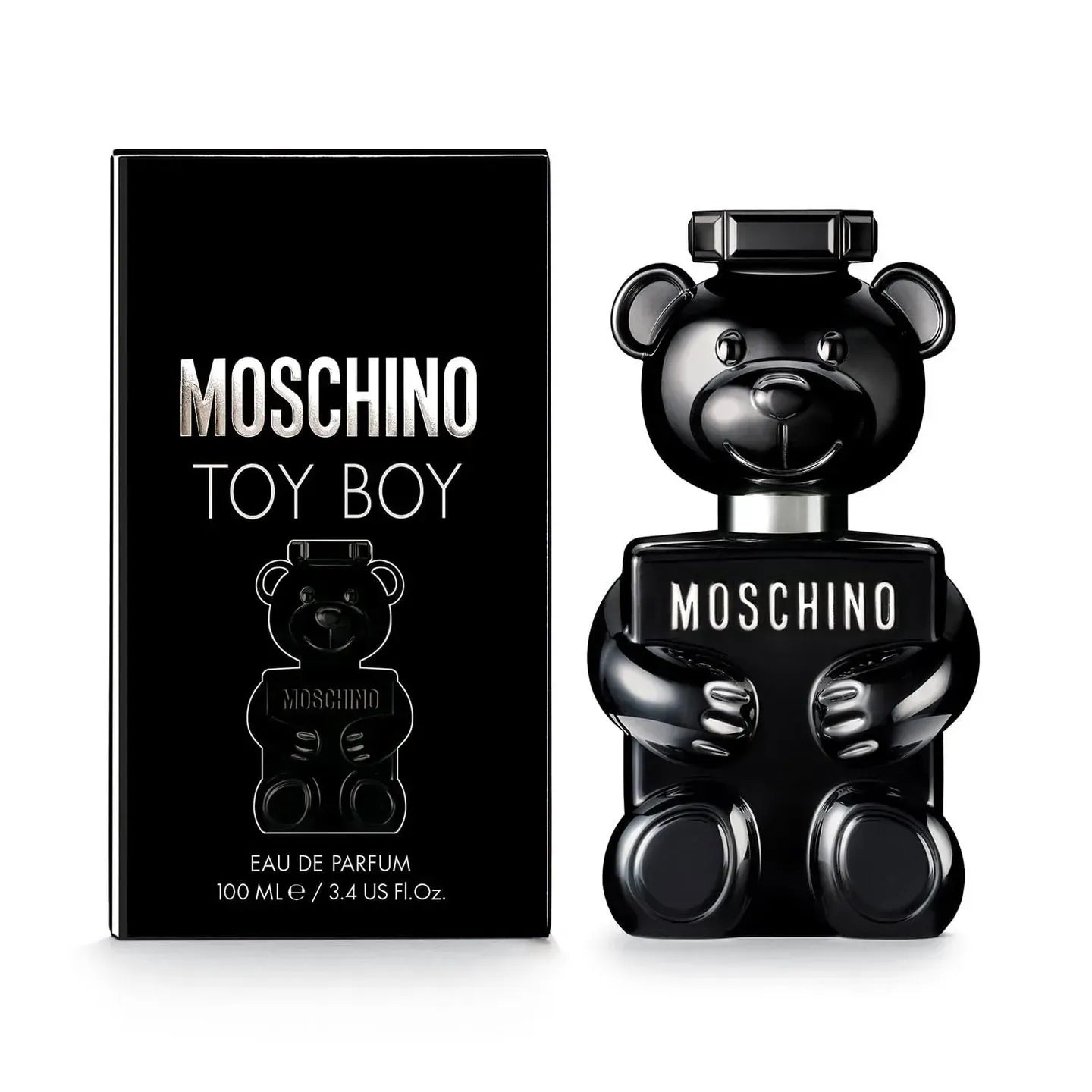 TOY BOY EDP