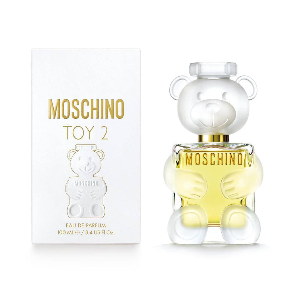 Toy 2