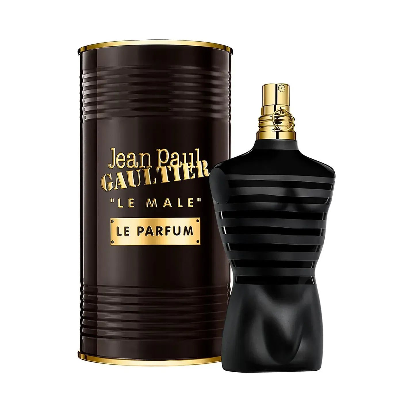 LE MALE LE PARFUM EDP INTENSE