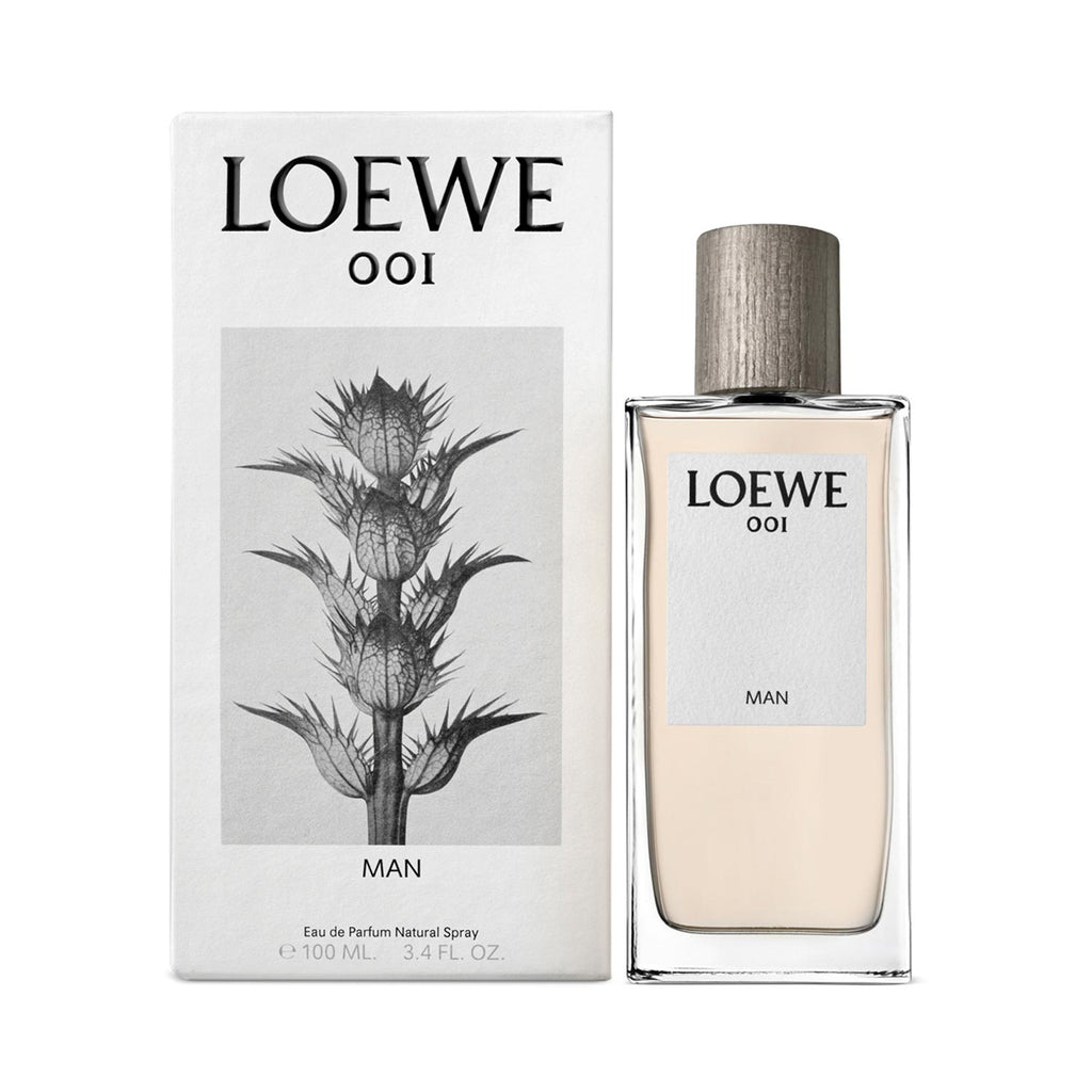 Loewe 001 Man