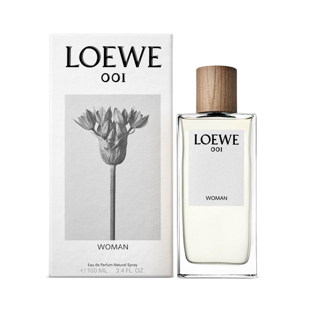 Loewe 001 Women