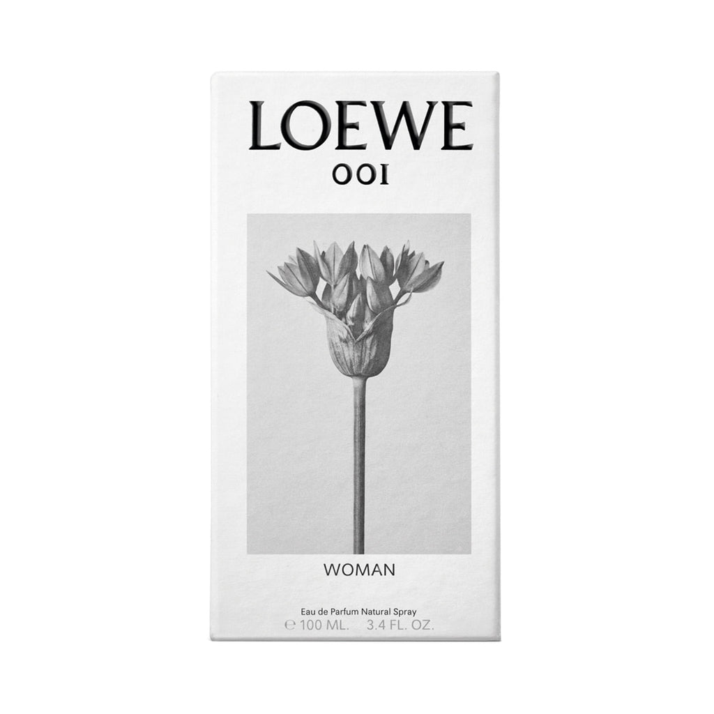 Loewe 001 Women