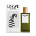 Esencia Loewe