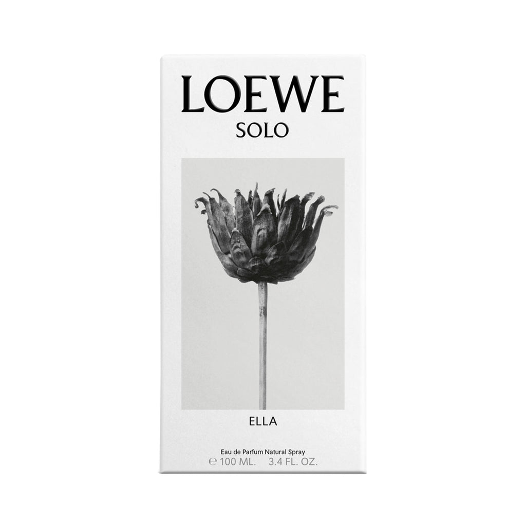 Solo Loewe Ella