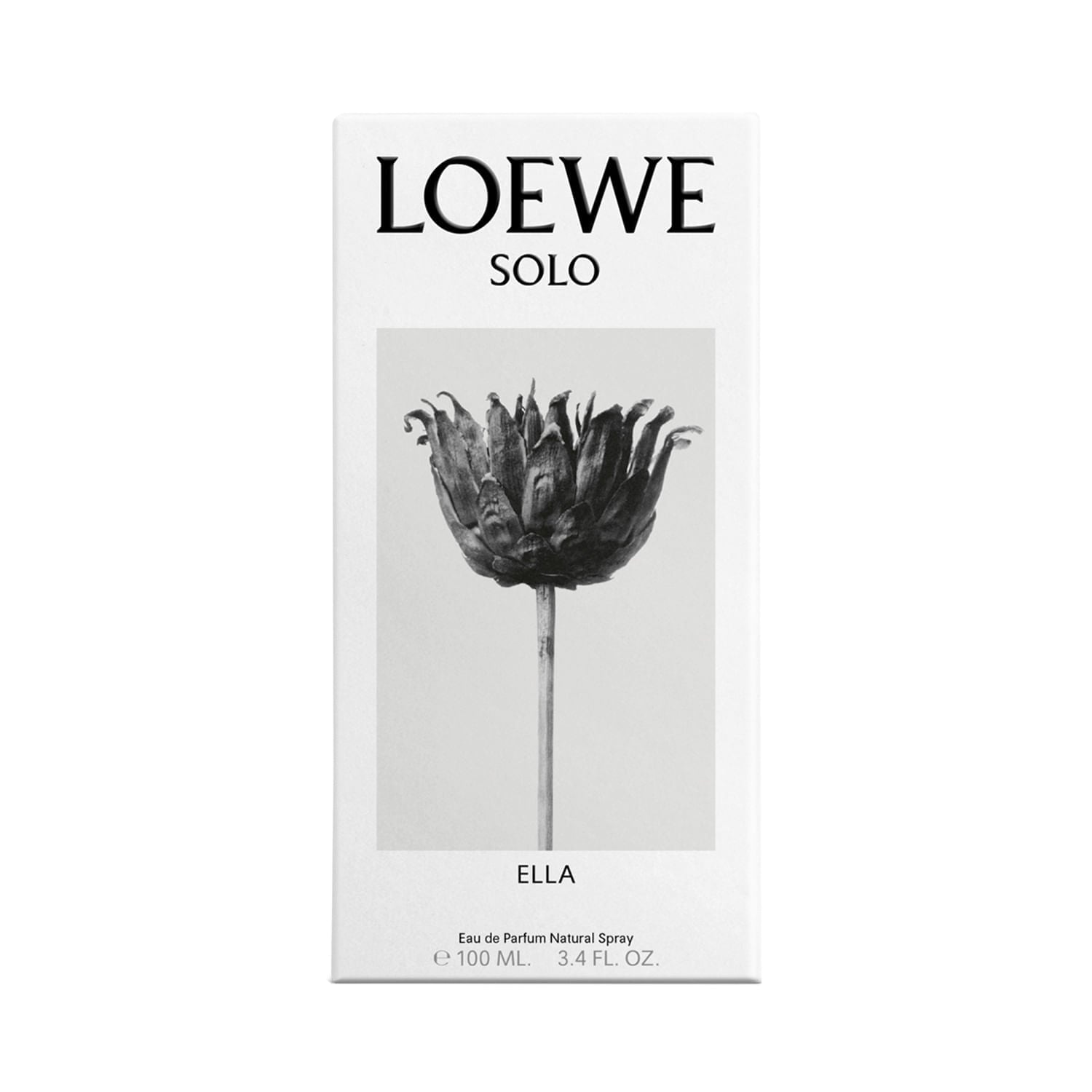 Solo Loewe Ella
