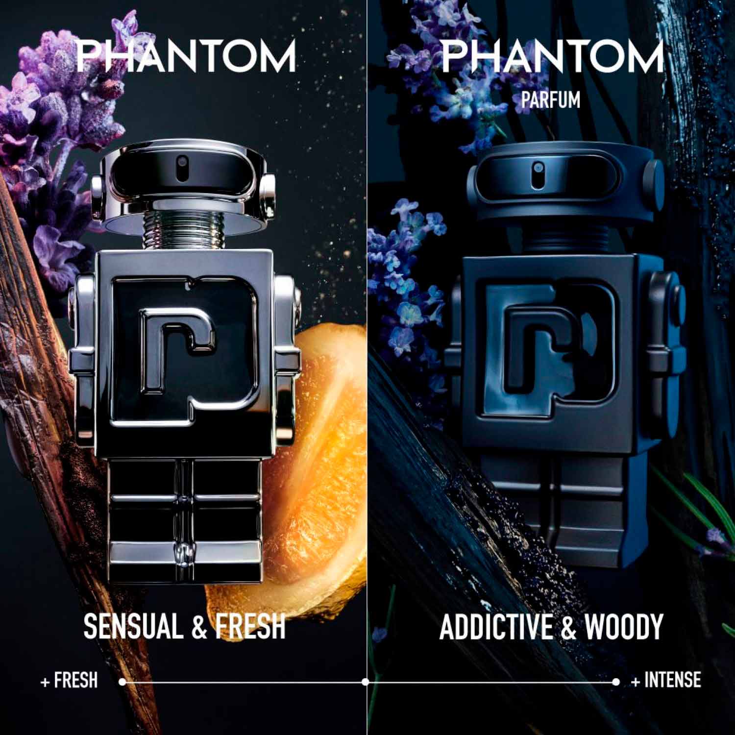 Phantom