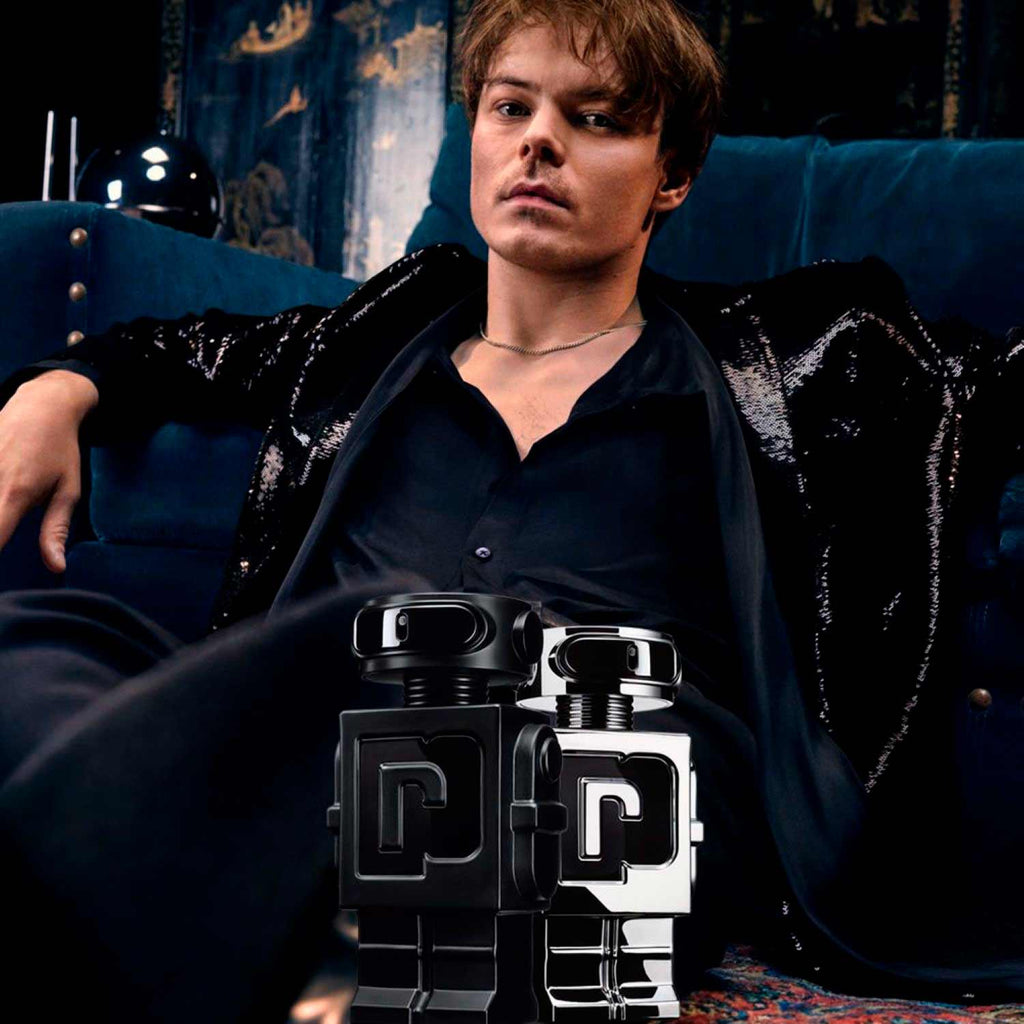 Phantom
