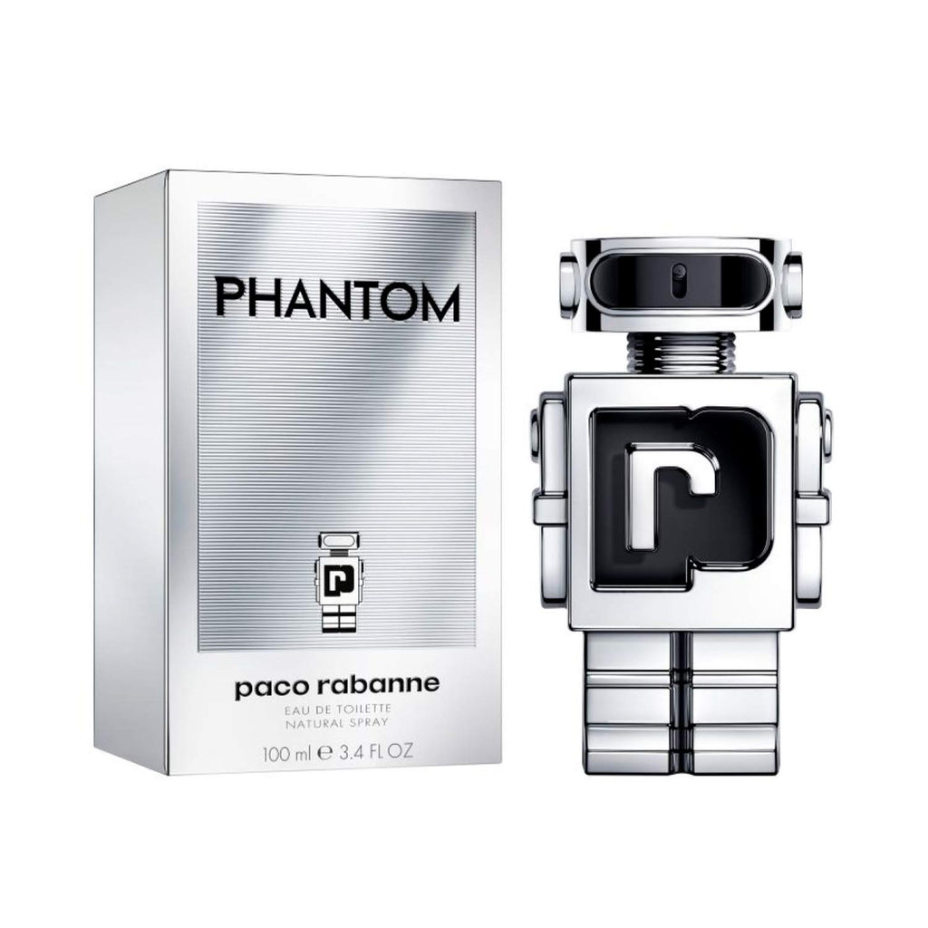 Phantom