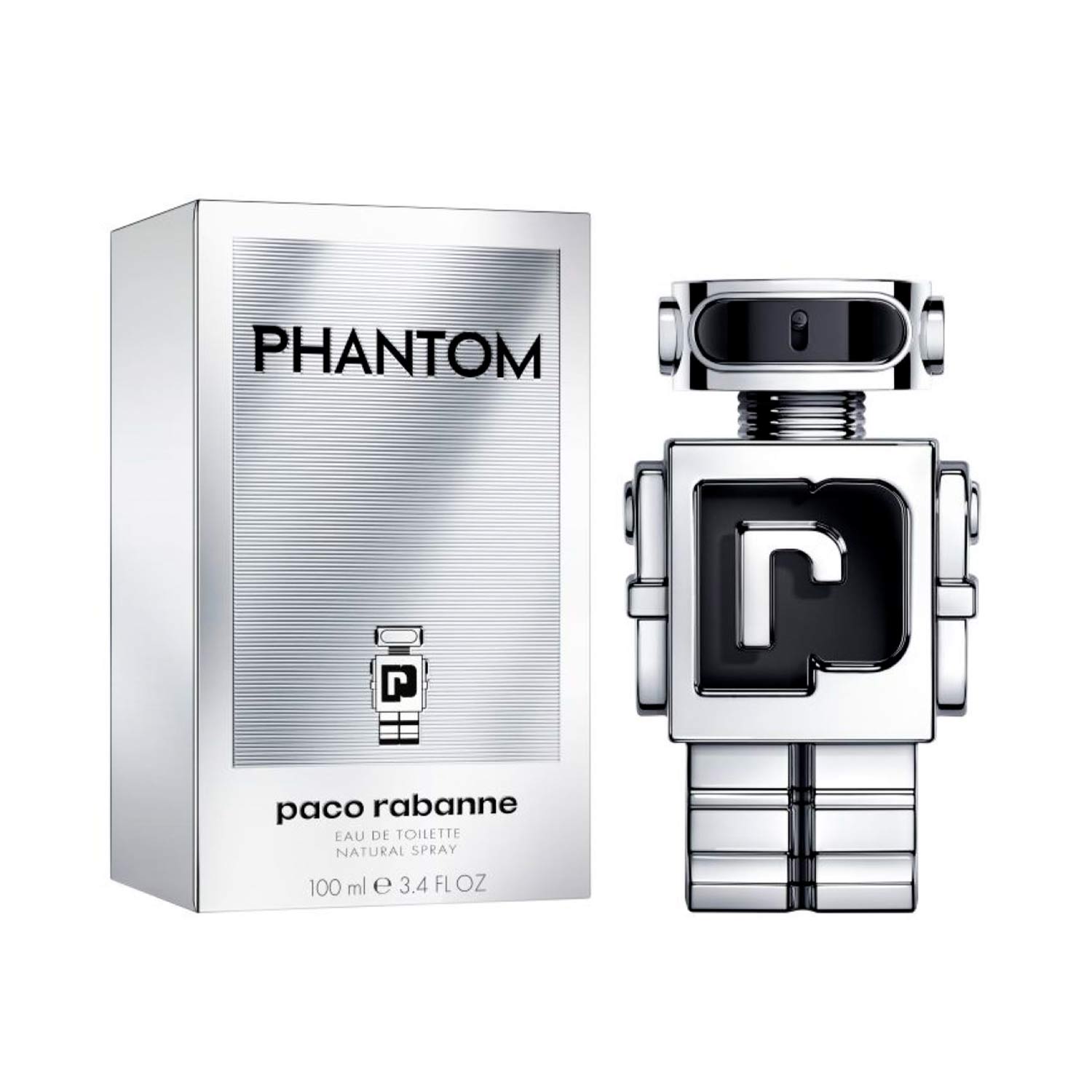 Phantom