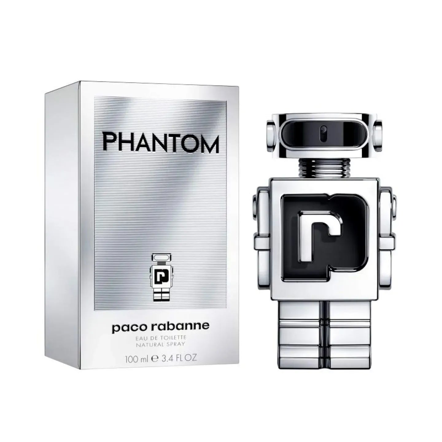 PHANTOM EDT