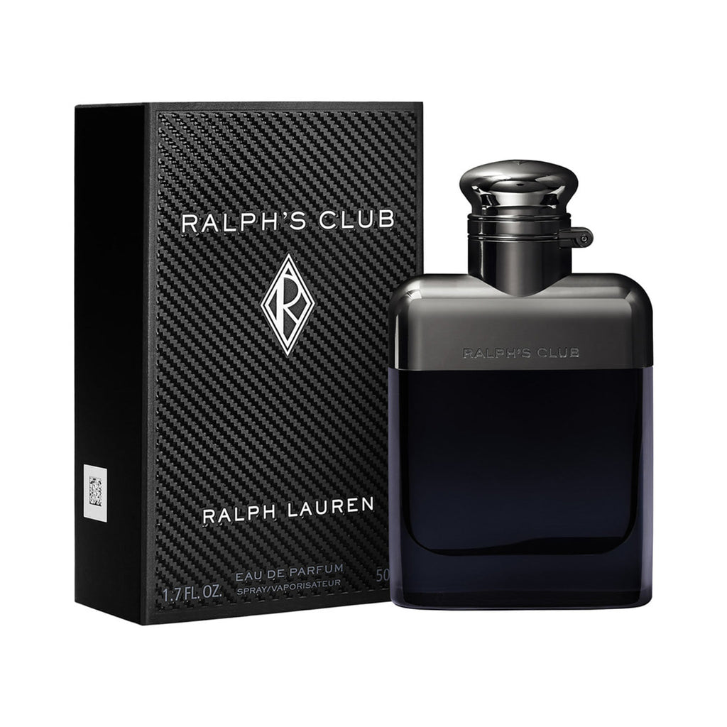 RALPH'S CLUB