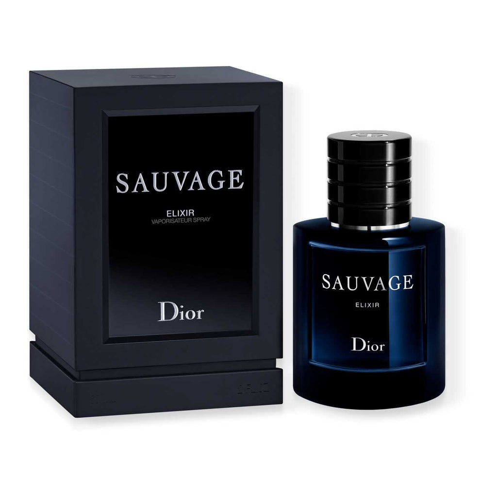 SAUVAGE