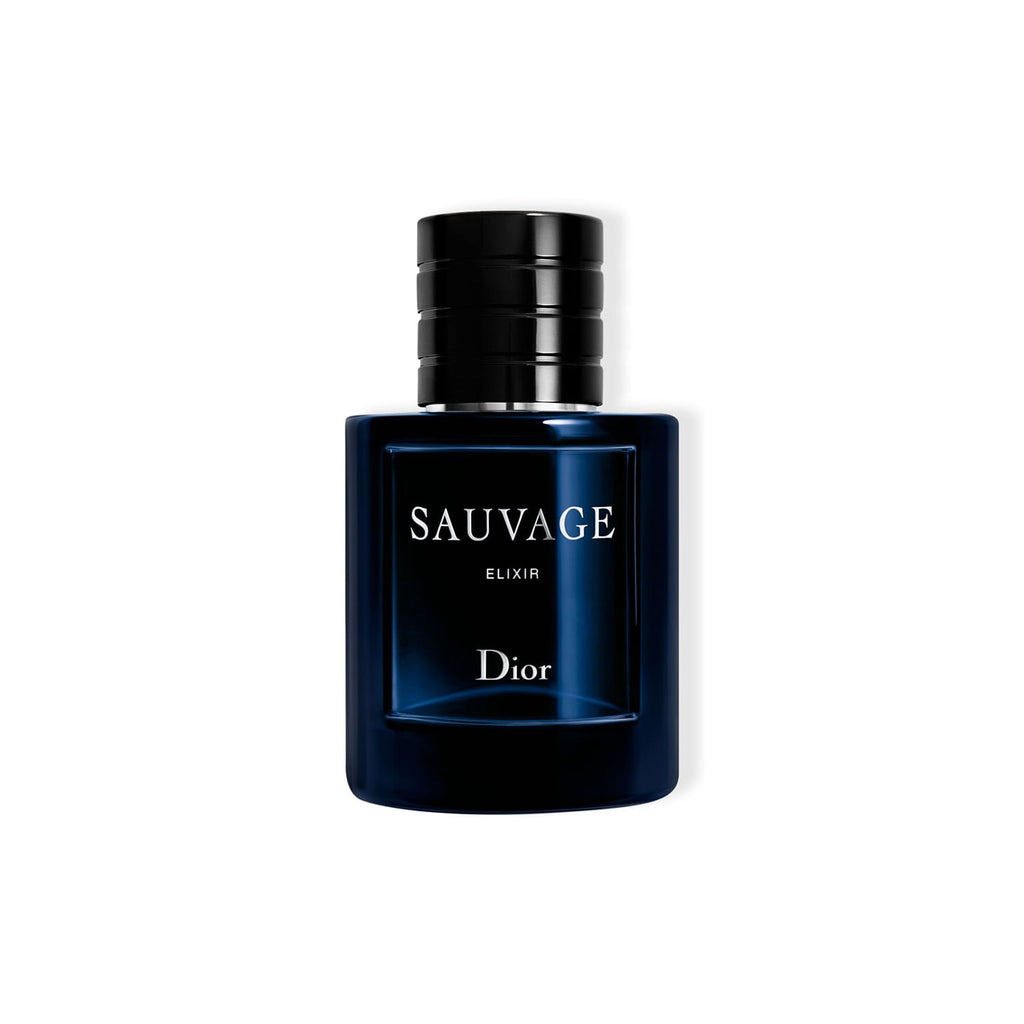 SAUVAGE