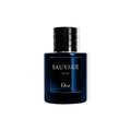 SAUVAGE
