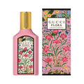 Gucci Flora