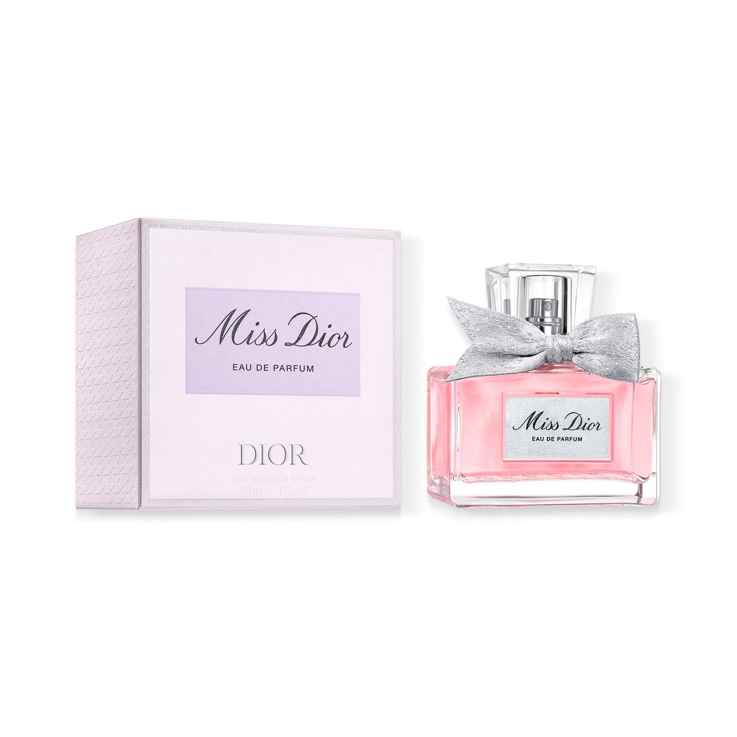Miss Dior