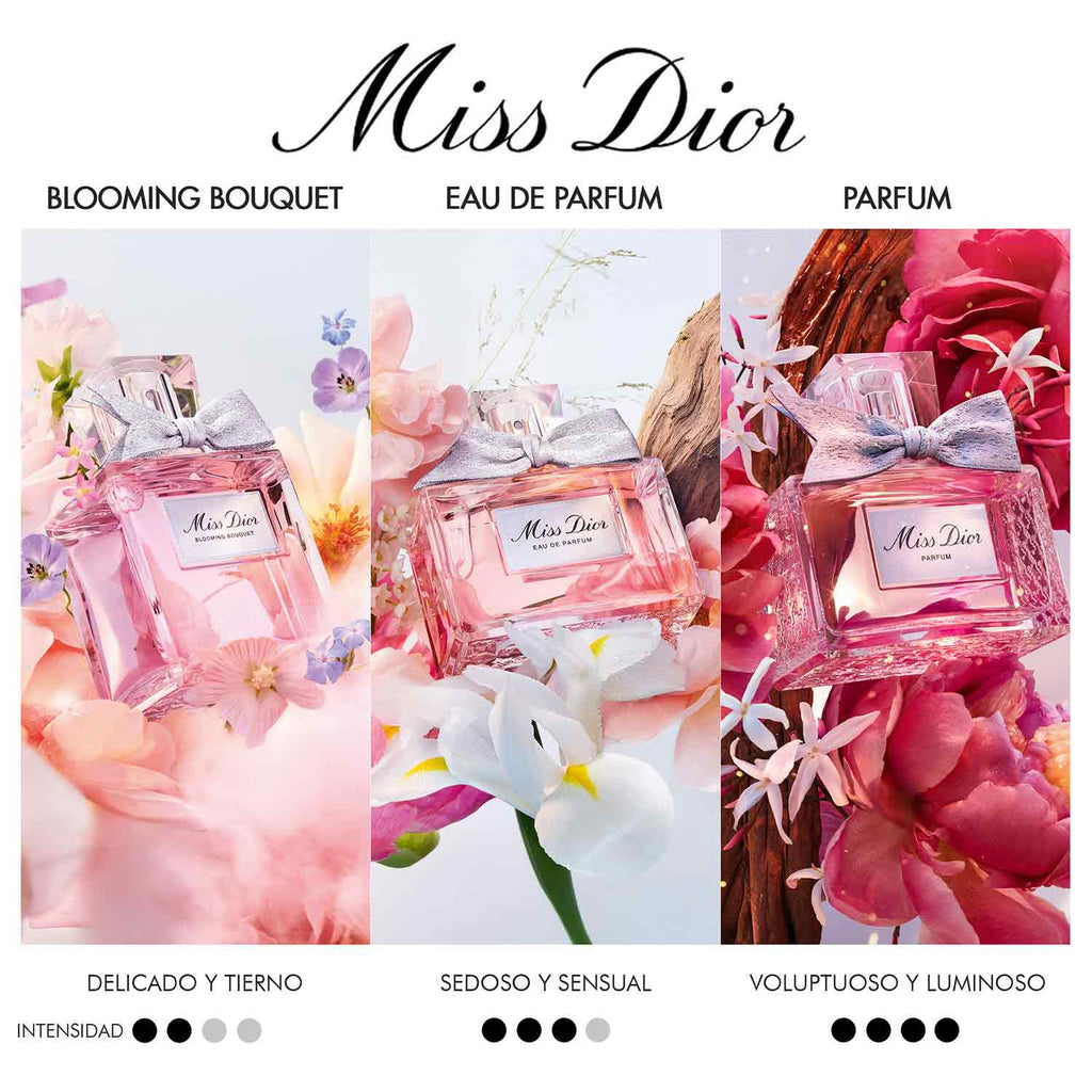 Miss Dior