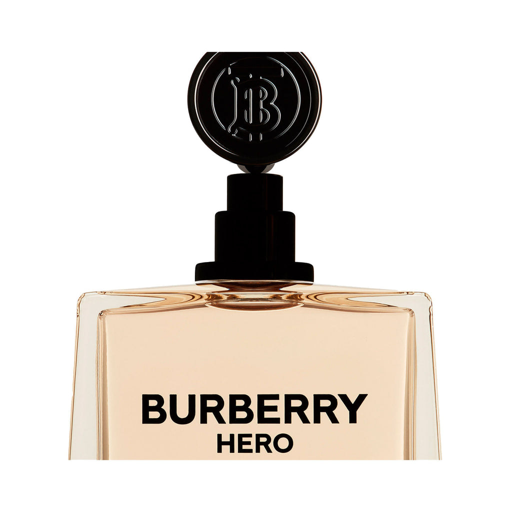 Burberry Hero