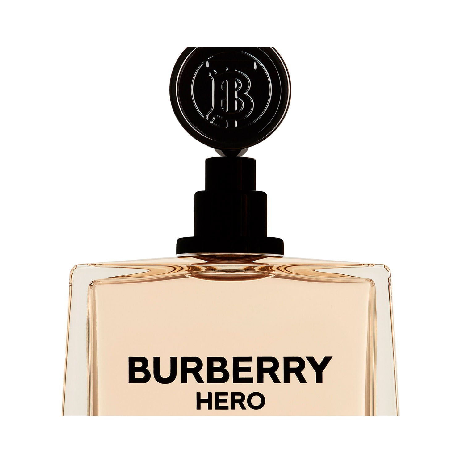Burberry Hero