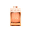 BVLGARI MAN TERRAE ESSENCE