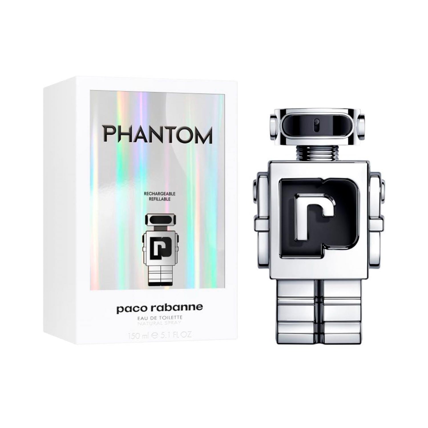 Phantom