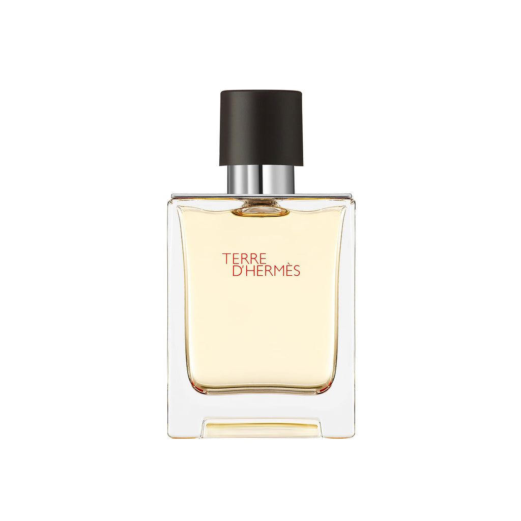 TERRE D'HERMÈS
