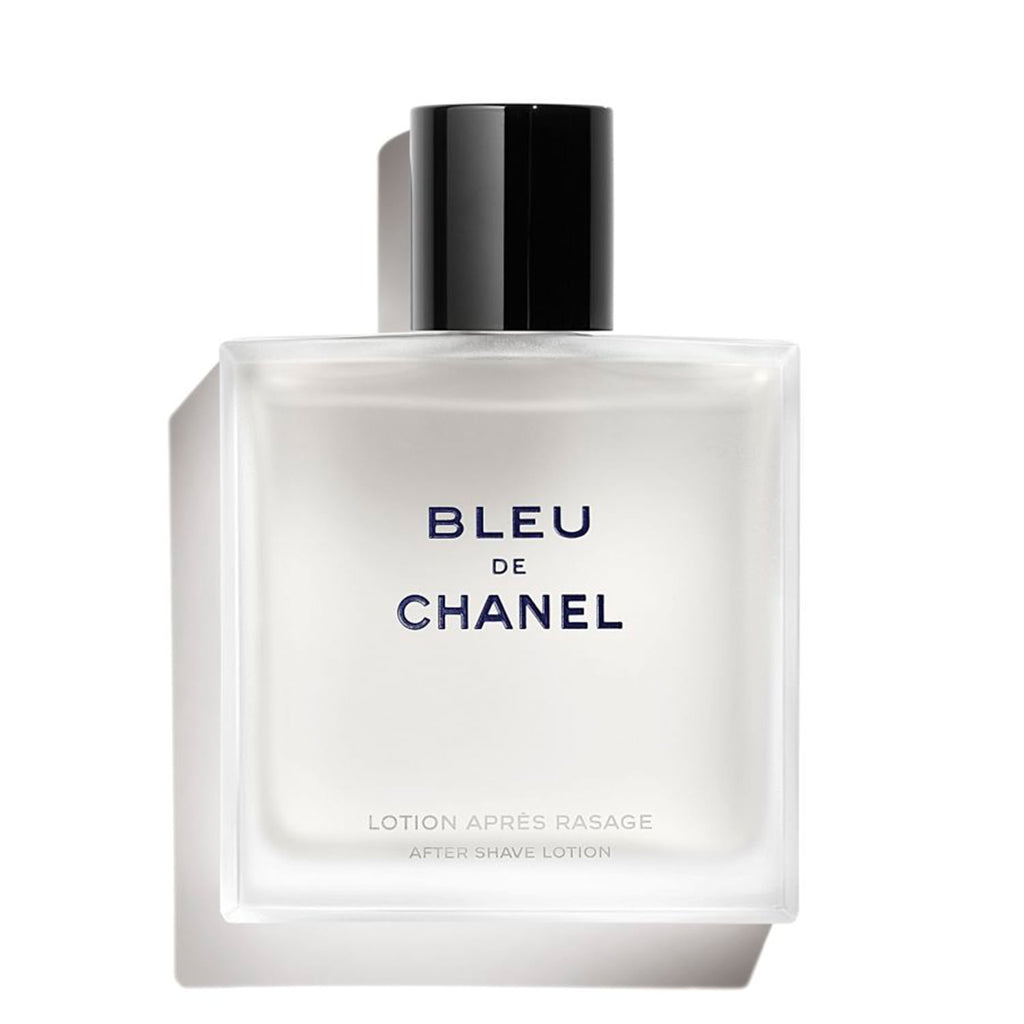 BLEU DE CHANEL