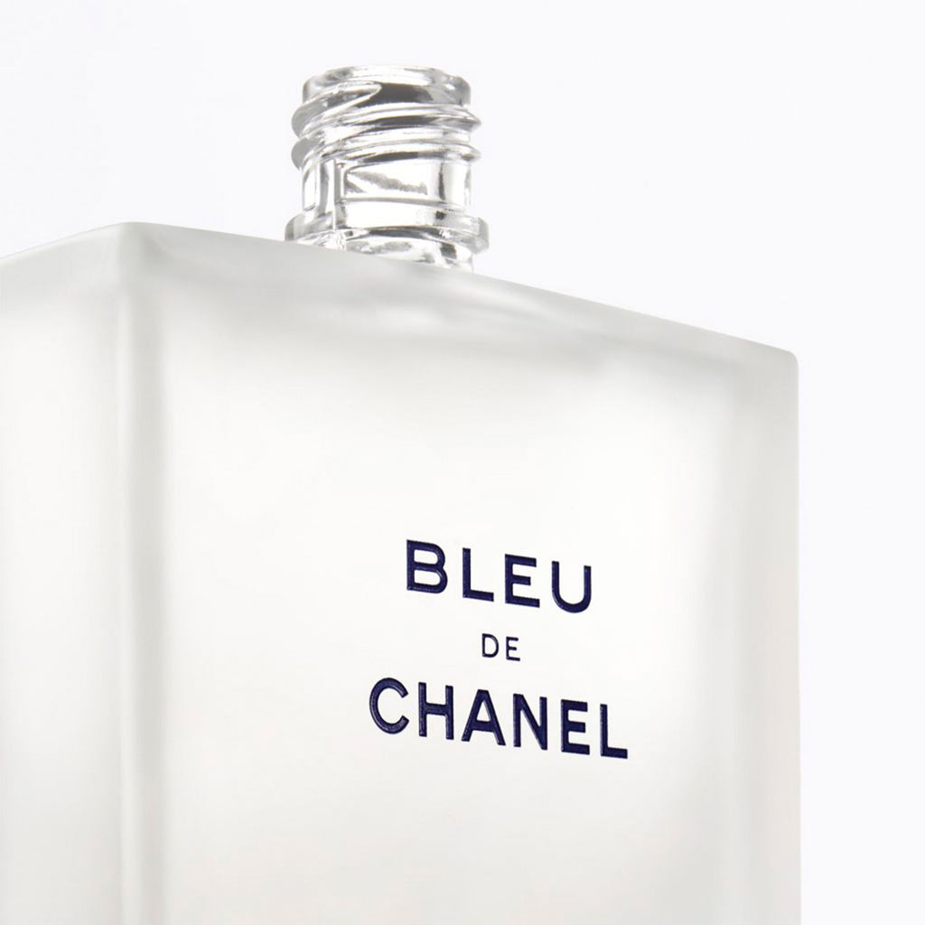 BLEU DE CHANEL