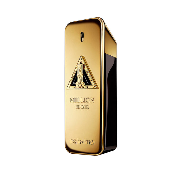 One Million Elixir Parfum Intense