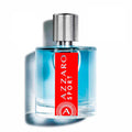 Azzaro Sport