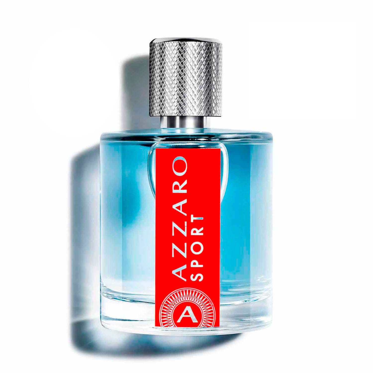 Azzaro Sport